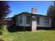 50 Savige  Street, Morwell VIC 3840
