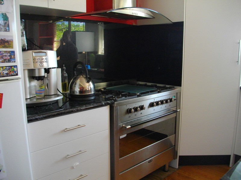 21 McInnes Crescent, Churchill VIC 3842