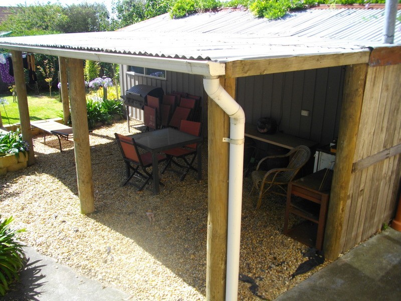 21 McInnes Crescent, Churchill VIC 3842