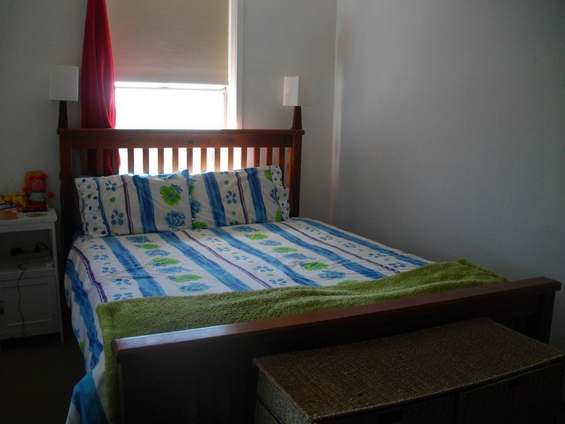 21 McInnes Crescent, Churchill VIC 3842