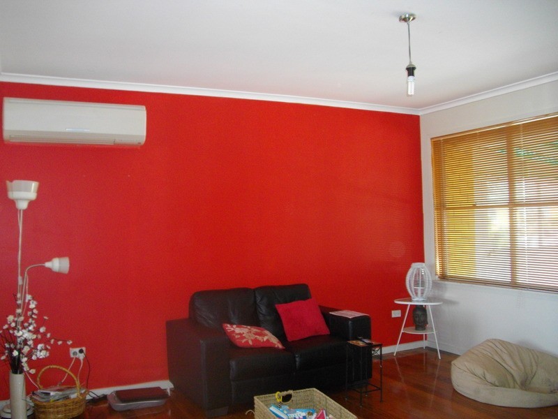 21 McInnes Crescent, Churchill VIC 3842