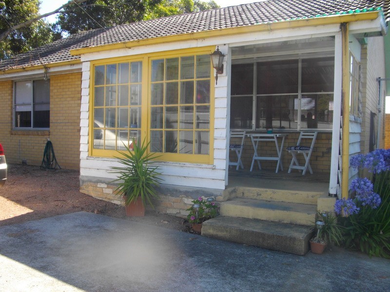 21 McInnes Crescent, Churchill VIC 3842