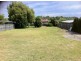 17 Polden  Crescent, Morwell VIC 3840