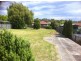 17 Polden  Crescent, Morwell VIC 3840