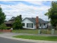 16 Vasey Street, Morwell VIC 3840