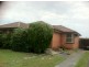 3 Cherry Crescent, Morwell VIC 3840