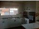 3 Cherry Crescent, Morwell VIC 3840