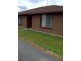 1/26 Bridle Road, Morwell VIC 3840