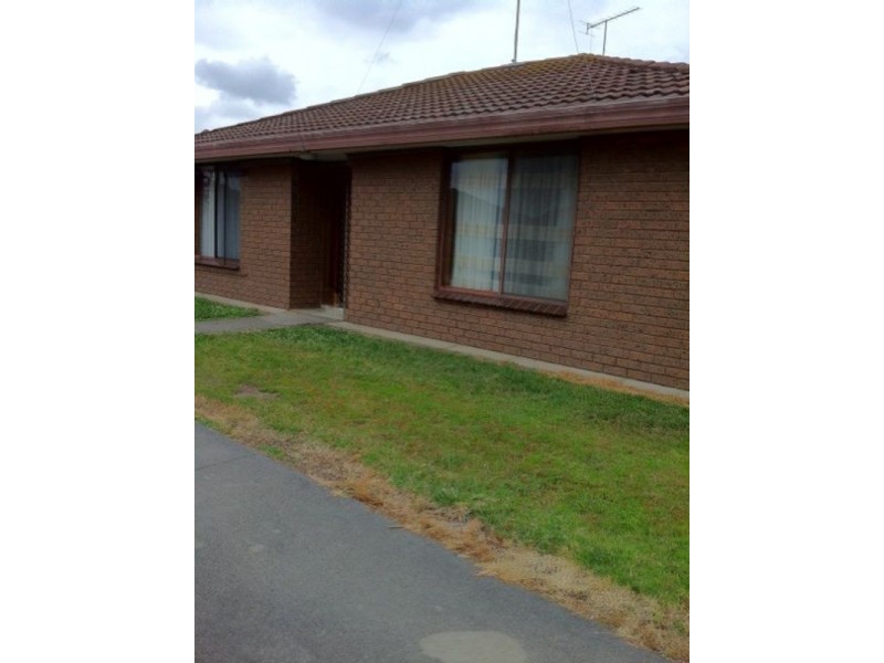 1/26 Bridle Road, Morwell VIC 3840