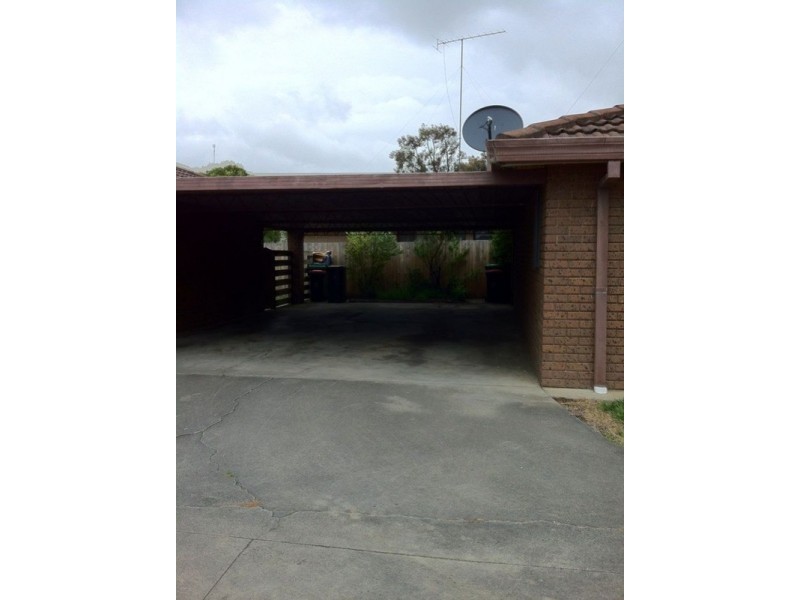 1/26 Bridle Road, Morwell VIC 3840