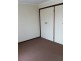 1/26 Bridle Road, Morwell VIC 3840