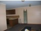 1A Bunyip Street, Morwell VIC 3840