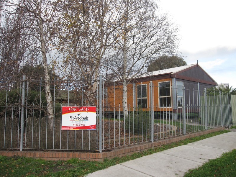 2 St James  Drive, Yinnar VIC 3869