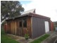 2 St James  Drive, Yinnar VIC 3869