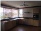 2 St James  Drive, Yinnar VIC 3869