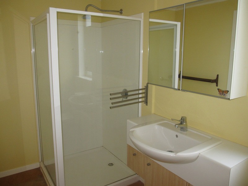 2 St James  Drive, Yinnar VIC 3869