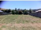 Lot /14 Limonite  Road, Boolarra VIC 3870