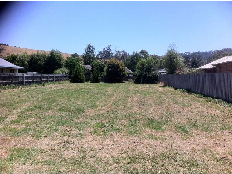 Lot /14 Limonite  Road, Boolarra VIC 3870