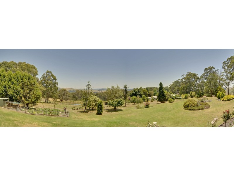 260 Foster  Road, Boolarra VIC 3870