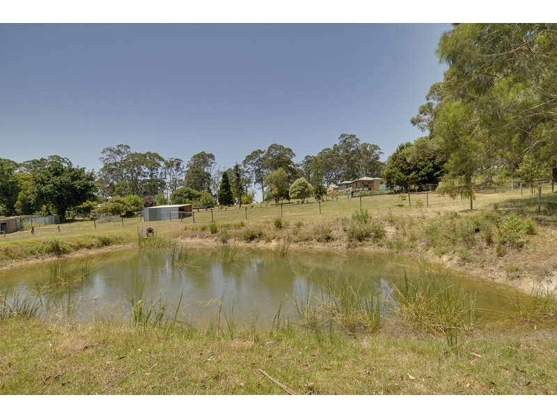 260 Foster  Road, Boolarra VIC 3870