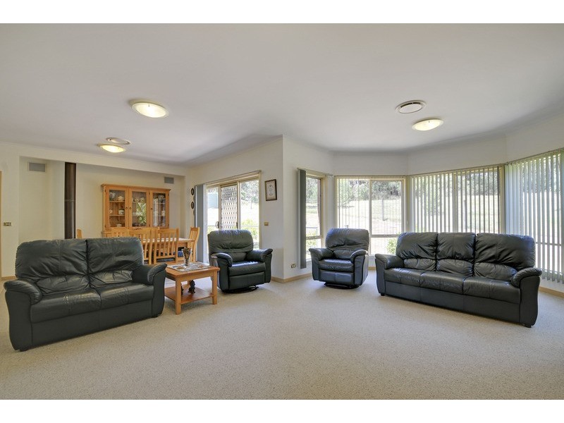 260 Foster  Road, Boolarra VIC 3870