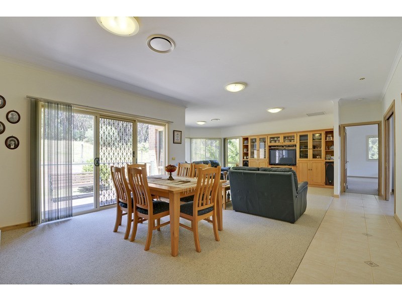 260 Foster  Road, Boolarra VIC 3870