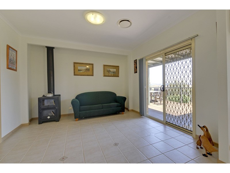 260 Foster  Road, Boolarra VIC 3870