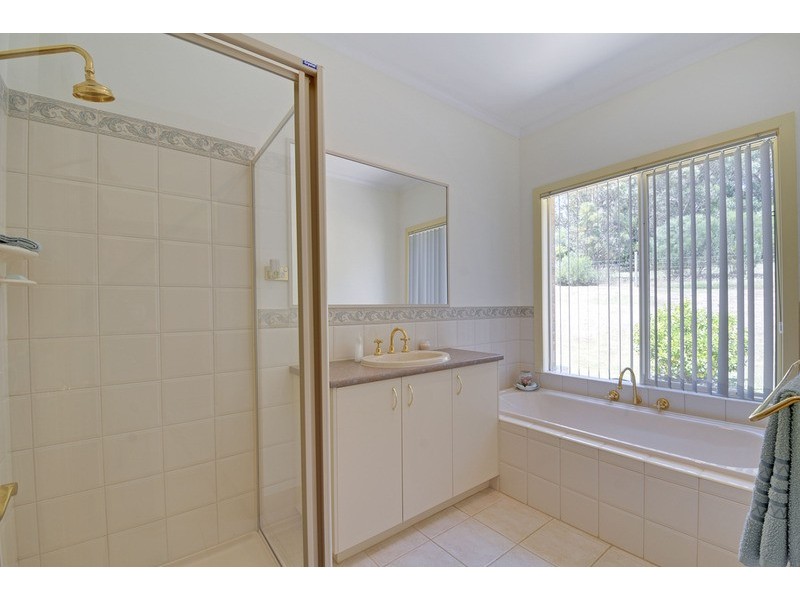 260 Foster  Road, Boolarra VIC 3870