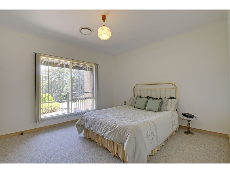 260 Foster  Road, Boolarra VIC 3870