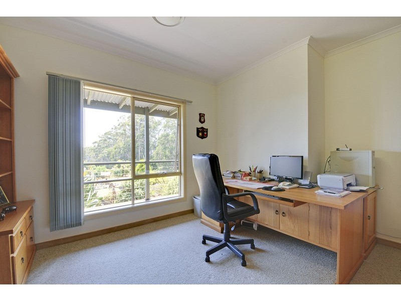 260 Foster  Road, Boolarra VIC 3870