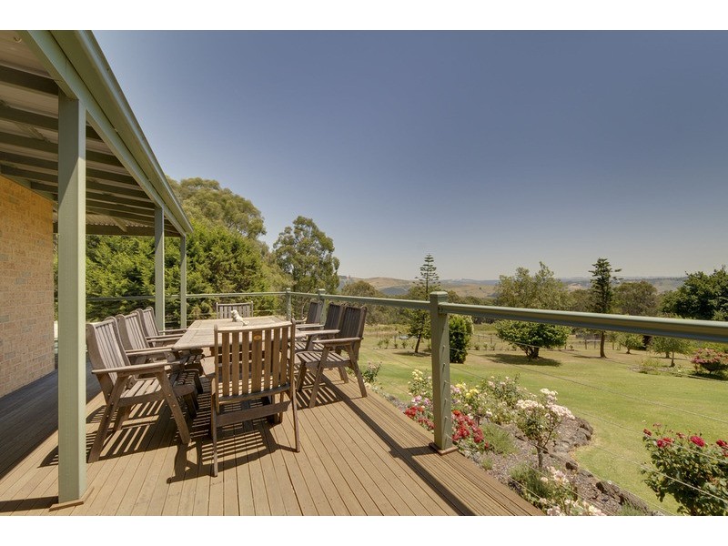 260 Foster  Road, Boolarra VIC 3870