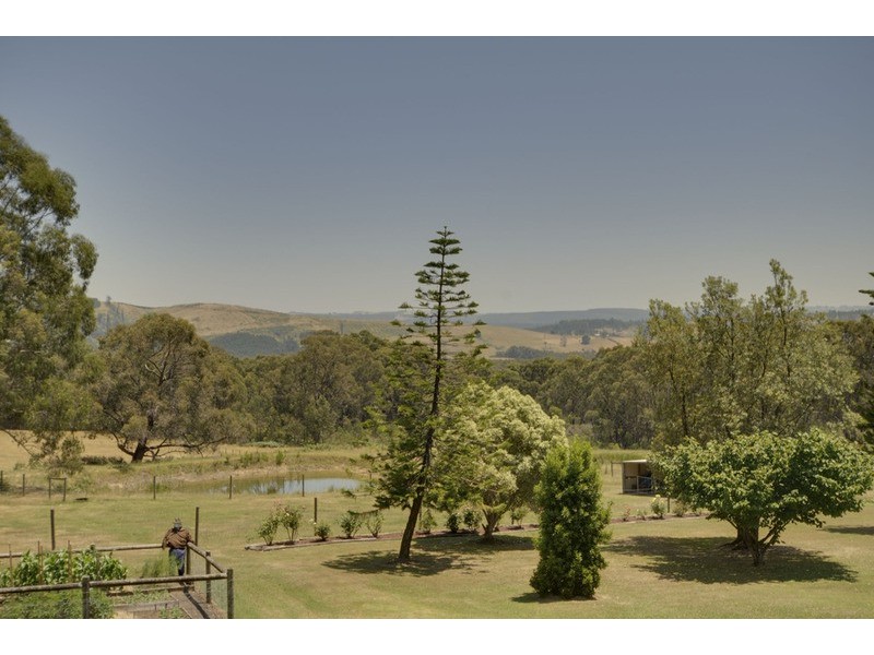 260 Foster  Road, Boolarra VIC 3870