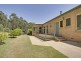 260 Foster  Road, Boolarra VIC 3870