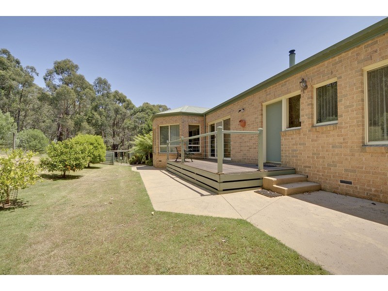 260 Foster  Road, Boolarra VIC 3870