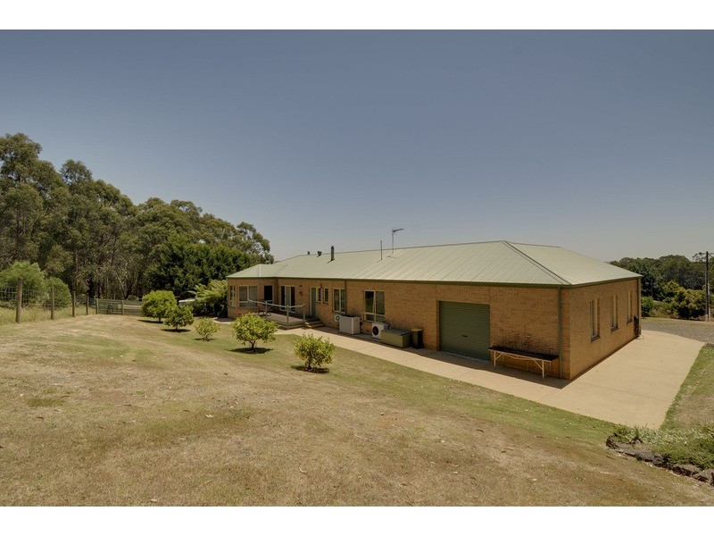260 Foster  Road, Boolarra VIC 3870