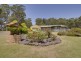 260 Foster  Road, Boolarra VIC 3870
