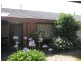 21 Cove  Place, Morwell VIC 3840