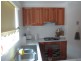 21 Cove  Place, Morwell VIC 3840
