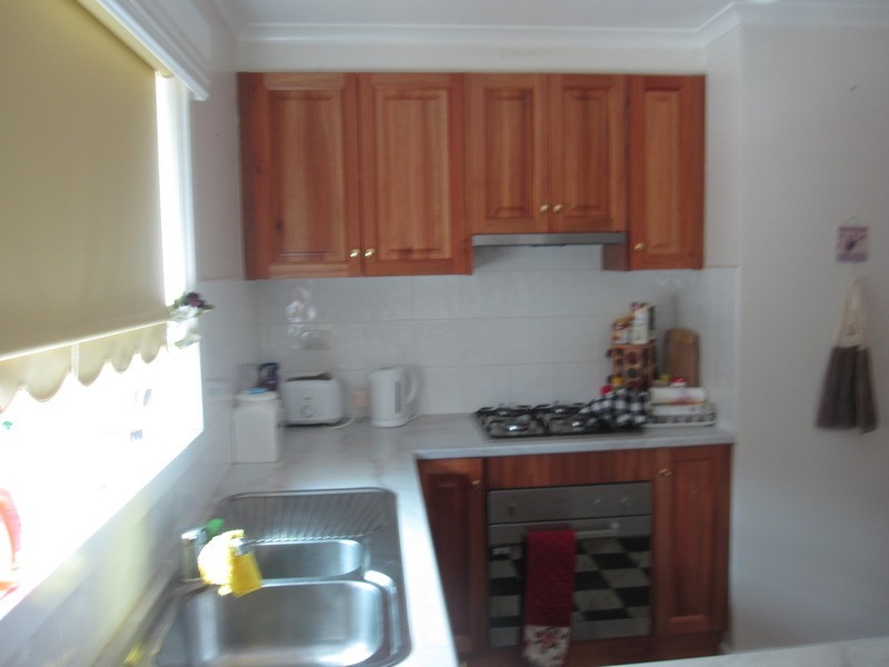 21 Cove  Place, Morwell VIC 3840