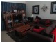 21 Cove  Place, Morwell VIC 3840