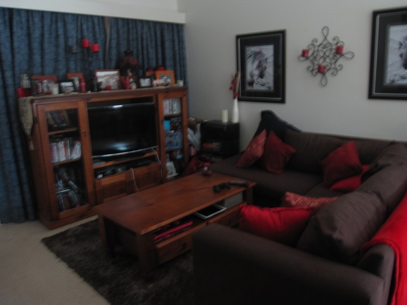 21 Cove  Place, Morwell VIC 3840