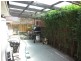 21 Cove  Place, Morwell VIC 3840