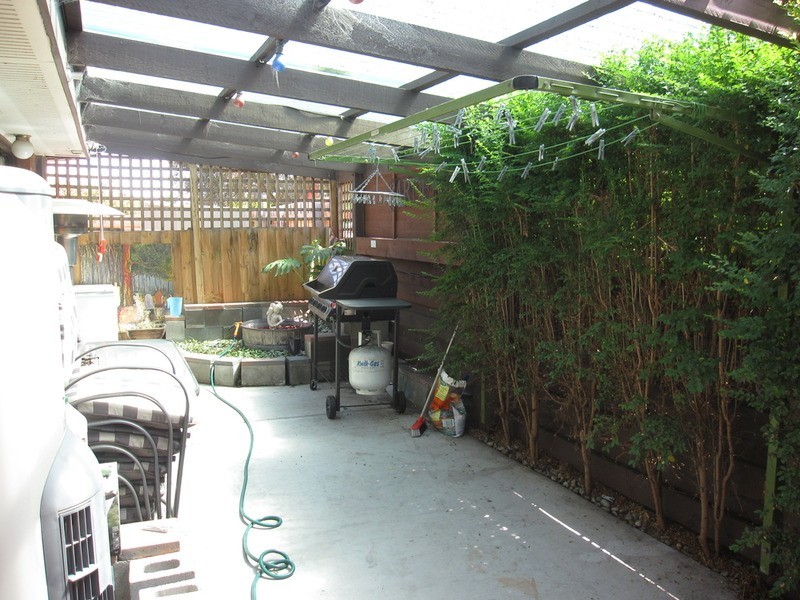 21 Cove  Place, Morwell VIC 3840