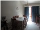 21 Cove  Place, Morwell VIC 3840