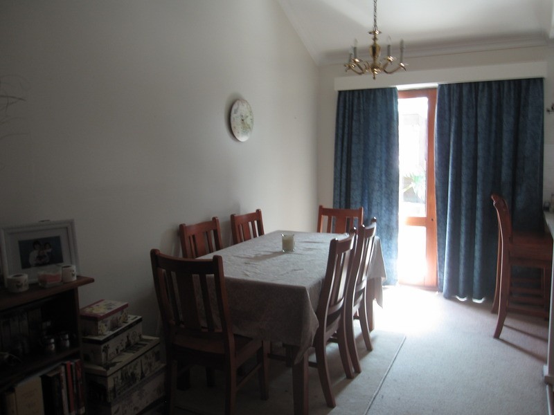 21 Cove  Place, Morwell VIC 3840