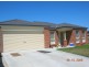 2/9 Carlyle Court, Morwell VIC 3840
