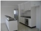 2/9 Carlyle Court, Morwell VIC 3840
