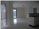 2/9 Carlyle Court, Morwell VIC 3840