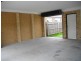 2/9 Carlyle Court, Morwell VIC 3840