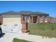 2/9 Carlyle Court, Morwell VIC 3840